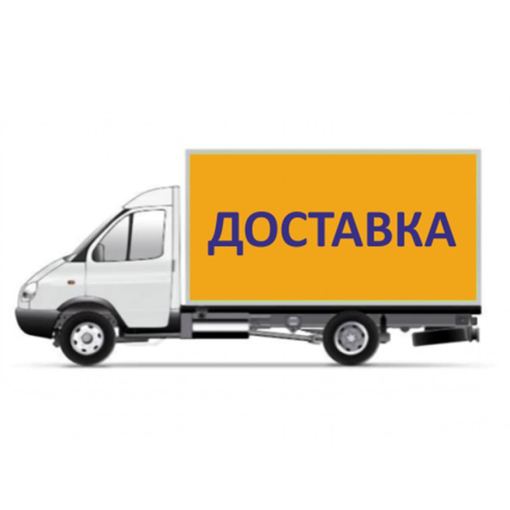 Лейтенант Бокатуев