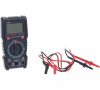 Мультиметр цифровой KT 830L "PROLINE" (КВТ)