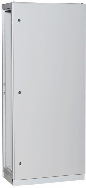 SMART Корпус метал. сборный ВРУ 1800х800х450 IP31 IEK